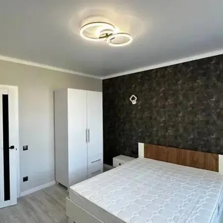 Coresi 1 * Brašov
